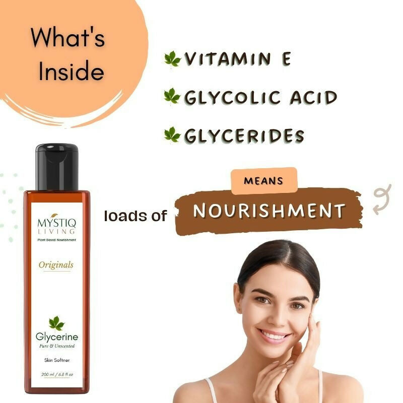 https://cdn.shopify.com/s/files/1/1857/6931/files/UrQxbQdyqB.jpg?v=1742016878