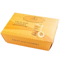 https://cdn.shopify.com/s/files/1/1857/6931/products/UrRGWNhYf2.jpg?v=1705741156