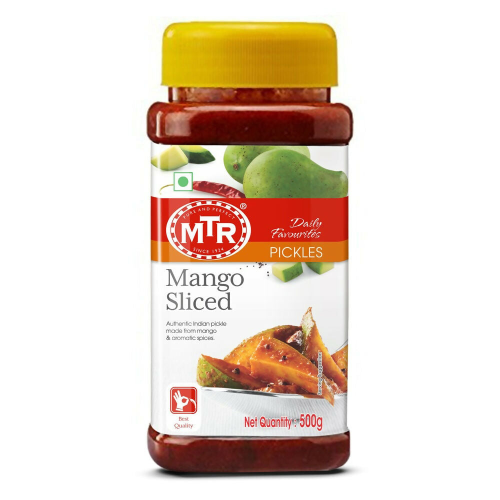 https://cdn.shopify.com/s/files/1/1857/6931/files/UrSlodLvJH.jpg?v=1711976602
