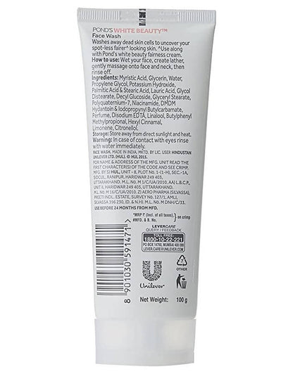 https://cdn.shopify.com/s/files/1/1857/6931/products/UrUCDahlNn.jpg?v=1652266864