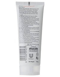 https://cdn.shopify.com/s/files/1/1857/6931/products/UrUCDahlNn.jpg?v=1652266864