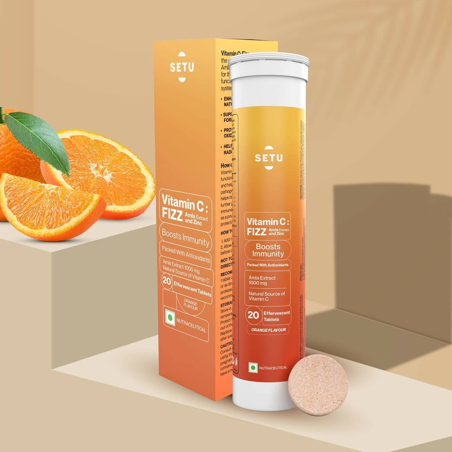https://cdn.shopify.com/s/files/1/1857/6931/products/UrVCAhu3QB.jpg?v=1754476959