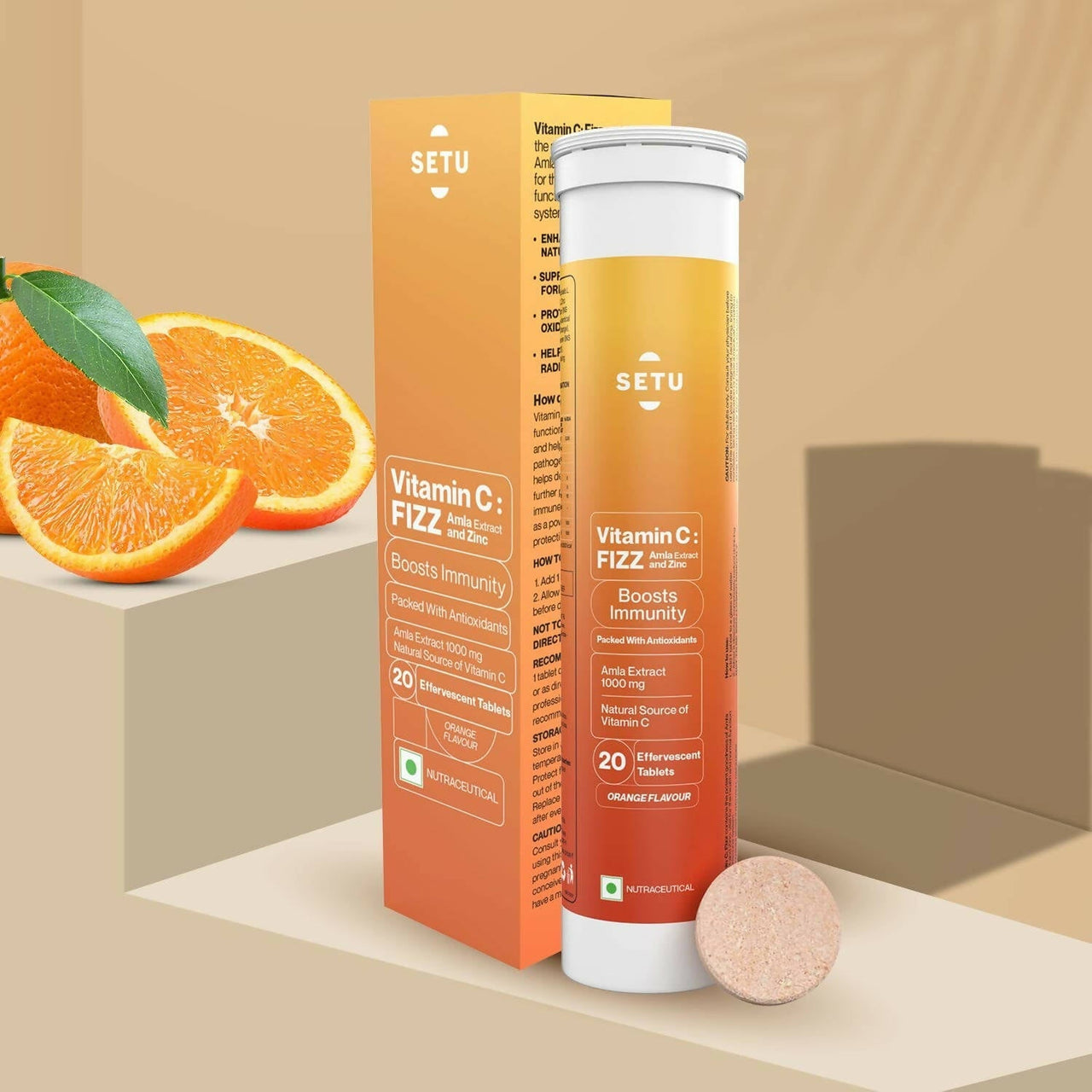 https://cdn.shopify.com/s/files/1/1857/6931/products/UrVCAhu3QB.jpg?v=1754476959