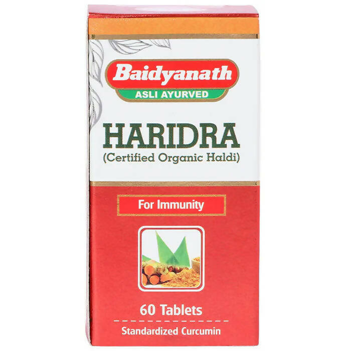 https://cdn.shopify.com/s/files/1/1857/6931/products/UrYCIIjmej.jpg?v=1762364200