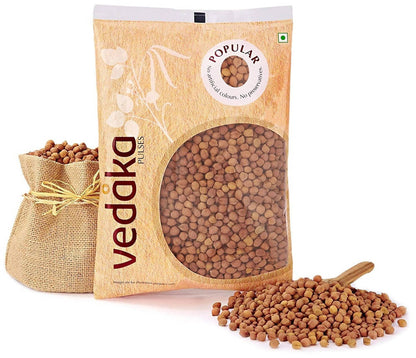 https://cdn.shopify.com/s/files/1/1857/6931/products/UrZM5ws2ms.jpg?v=1639745291