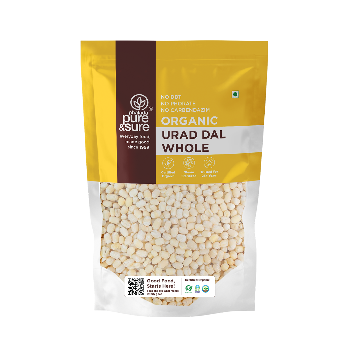 https://cdn.shopify.com/s/files/1/1857/6931/files/Urad-Dal-Whole_fc178042-68b9-45bc-88b0-e267afd12bfd.png?v=1769164871