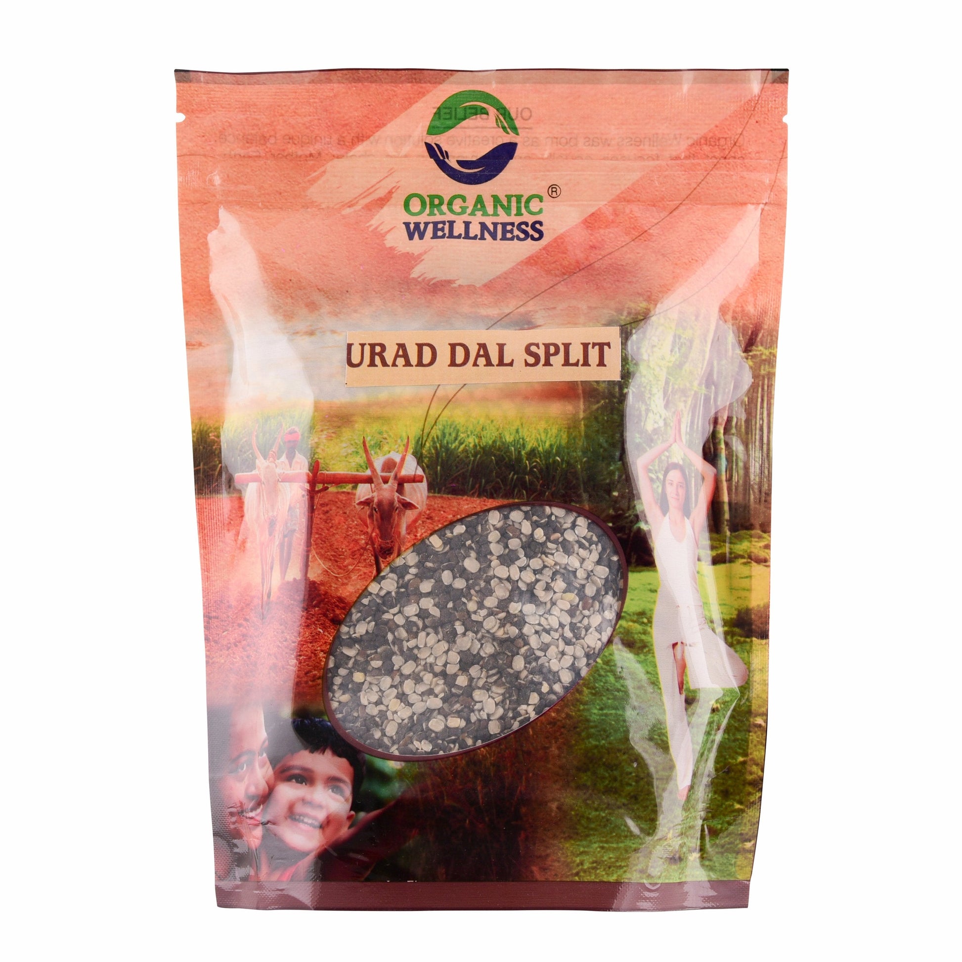 https://cdn.shopify.com/s/files/1/1857/6931/files/UradDalSplitFront.jpg?v=1754048858