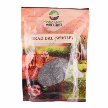 https://cdn.shopify.com/s/files/1/1857/6931/files/UradDalWholeFront.jpg?v=1754048923