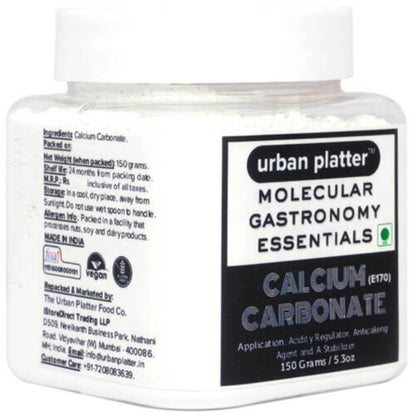 https://cdn.shopify.com/s/files/1/1857/6931/products/UrbanPlatterCalciumCarbonatePowderIngredients.jpg?v=1624278396