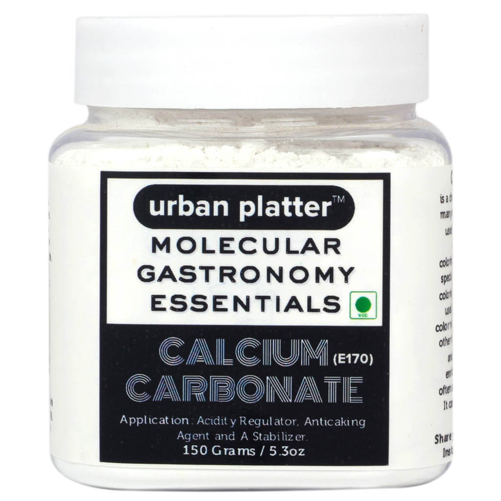 https://cdn.shopify.com/s/files/1/1857/6931/products/UrbanPlatterCalciumCarbonatePowder.jpg?v=1759257782