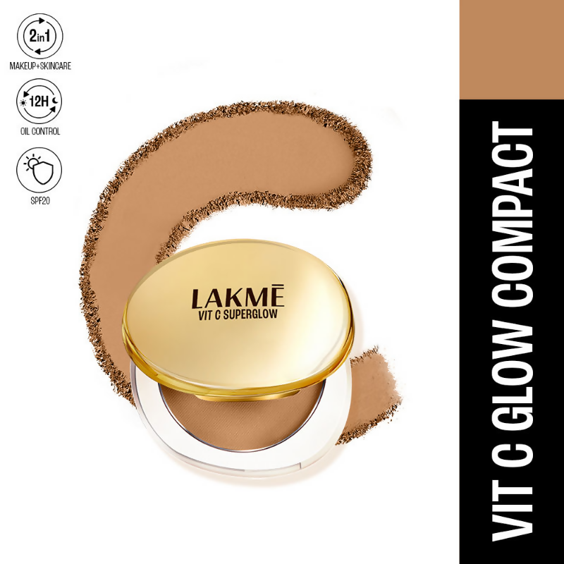 https://cdn.shopify.com/s/files/1/1857/6931/files/UrcHuxI8E1.png?v=1736426940