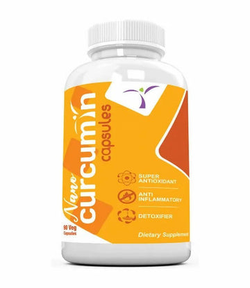 https://cdn.shopify.com/s/files/1/1857/6931/products/UrdveCvSqc.jpg?v=1655983228