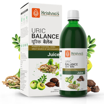 https://cdn.shopify.com/s/files/1/1857/6931/files/UricBalance_1.jpg?v=1762855510