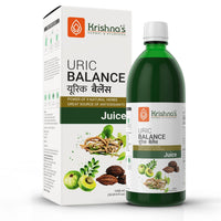 https://cdn.shopify.com/s/files/1/1857/6931/files/UricBalance_2_e666ca74-8ea4-4ba3-9199-188e6bb1a91f.jpg?v=1762855511
