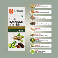 https://cdn.shopify.com/s/files/1/1857/6931/files/UricBalance_3.jpg?v=1762855510