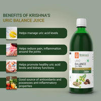https://cdn.shopify.com/s/files/1/1857/6931/files/UricBalance_4.jpg?v=1762855511