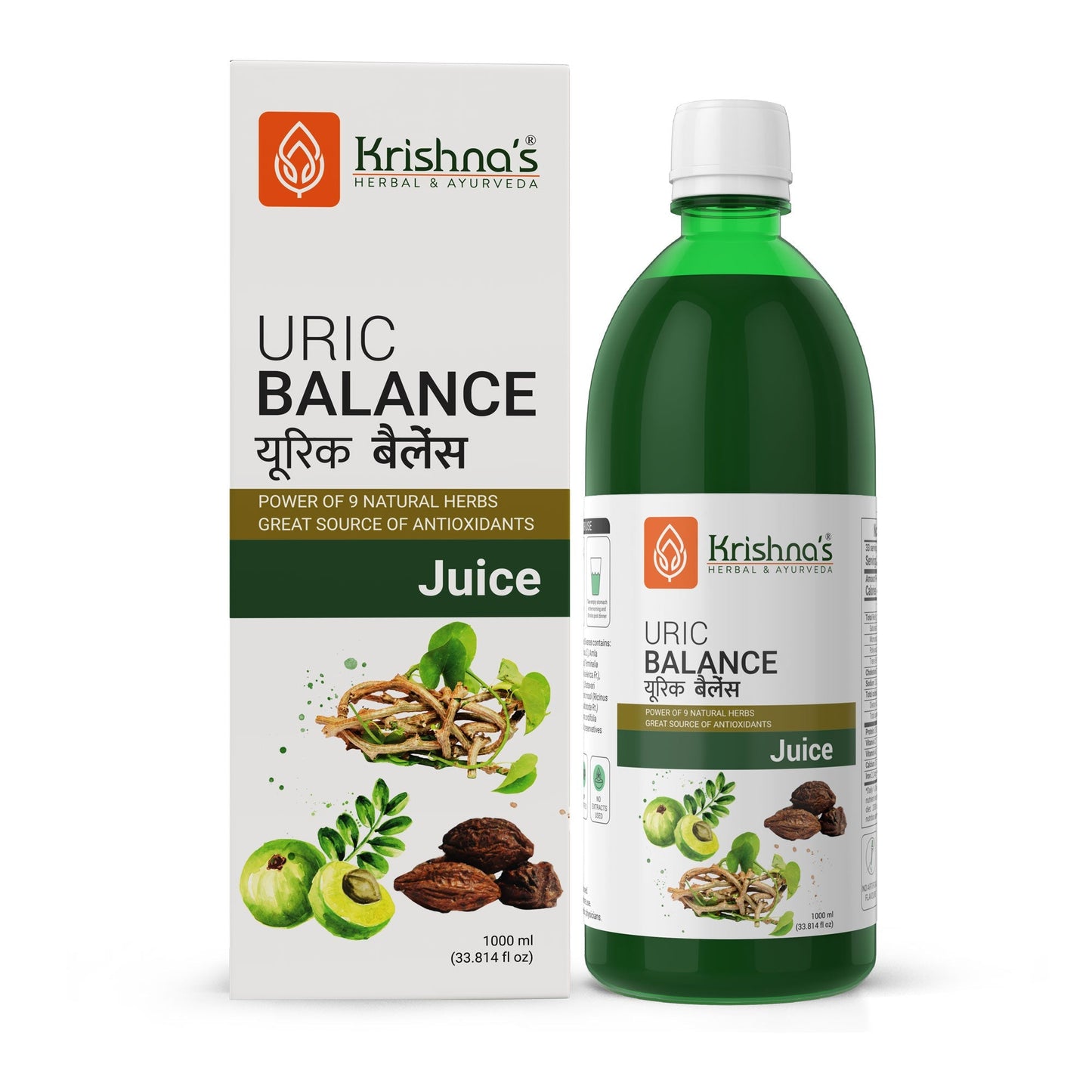 https://cdn.shopify.com/s/files/1/1857/6931/files/UricBalance_4_5cf4d557-7b55-4cd3-b615-1608bc22d138.jpg?v=1762855510