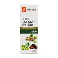 https://cdn.shopify.com/s/files/1/1857/6931/files/UricBalance_5_977e0b43-a8e8-4b43-bf6f-de356769975a.jpg?v=1762855510