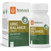 https://cdn.shopify.com/s/files/1/1857/6931/files/Uric_Tablet_1.jpg?v=1762855622