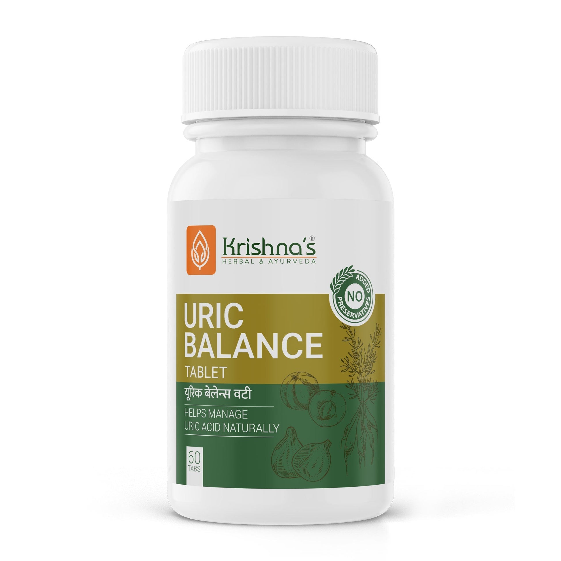 https://cdn.shopify.com/s/files/1/1857/6931/files/Uric_Tablet_2.jpg?v=1762855622