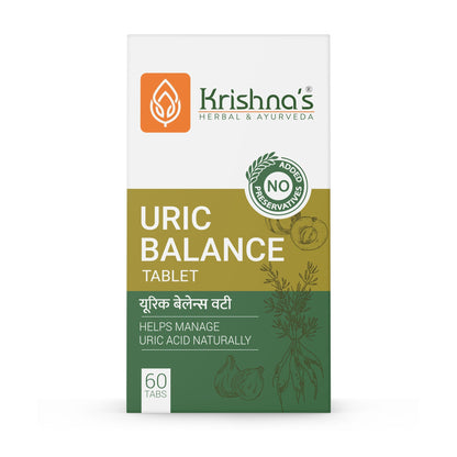 https://cdn.shopify.com/s/files/1/1857/6931/files/Uric_Tablet_3.jpg?v=1762855622