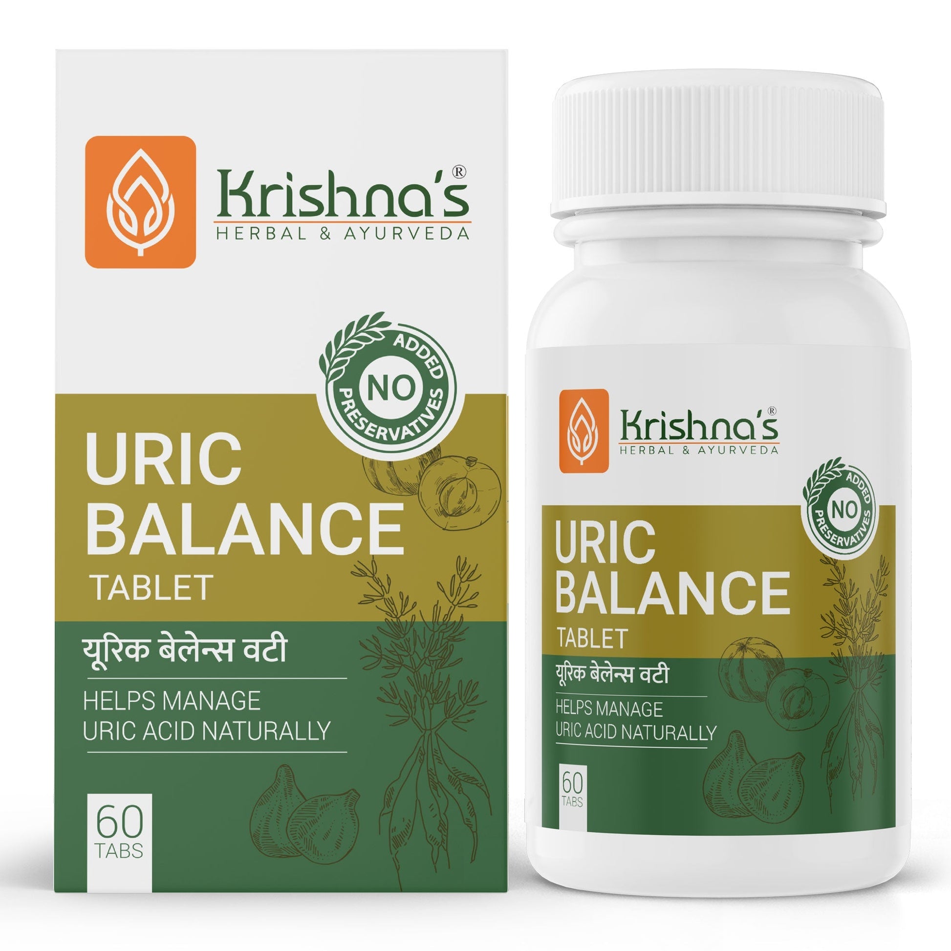https://cdn.shopify.com/s/files/1/1857/6931/files/Uric_Tablet_7.jpg?v=1762855623