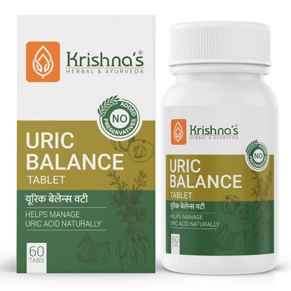 https://cdn.shopify.com/s/files/1/1857/6931/files/Uric_Tablet_7.jpg?v=1762855623