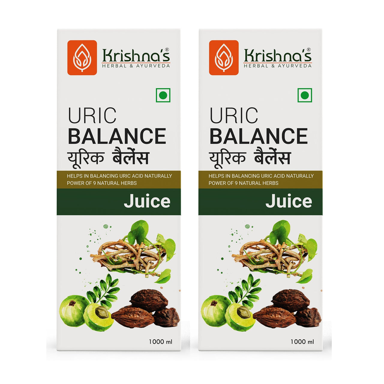 https://cdn.shopify.com/s/files/1/1857/6931/files/Uricpackof2.jpg?v=1762855510