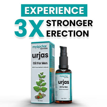 https://cdn.shopify.com/s/files/1/1857/6931/files/Urjas-Massage-Oil-1.jpg?v=1709972026