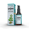 https://cdn.shopify.com/s/files/1/1857/6931/files/Urjas-Massage-Oil-7.jpg?v=1762408695