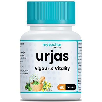 https://cdn.shopify.com/s/files/1/1857/6931/files/Urjas-Vigour-_-Vitality-Capsule.1.jpg?v=1725975604