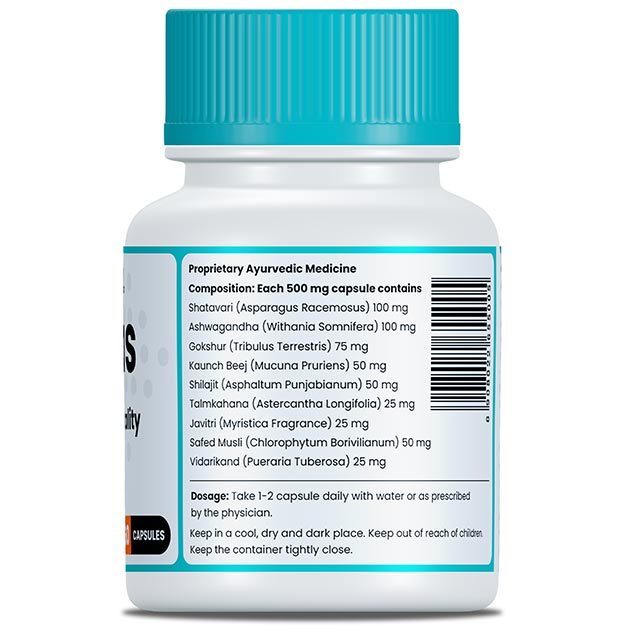 https://cdn.shopify.com/s/files/1/1857/6931/files/Urjas-Vigour-_-Vitality-Capsule.3.jpg?v=1725975604