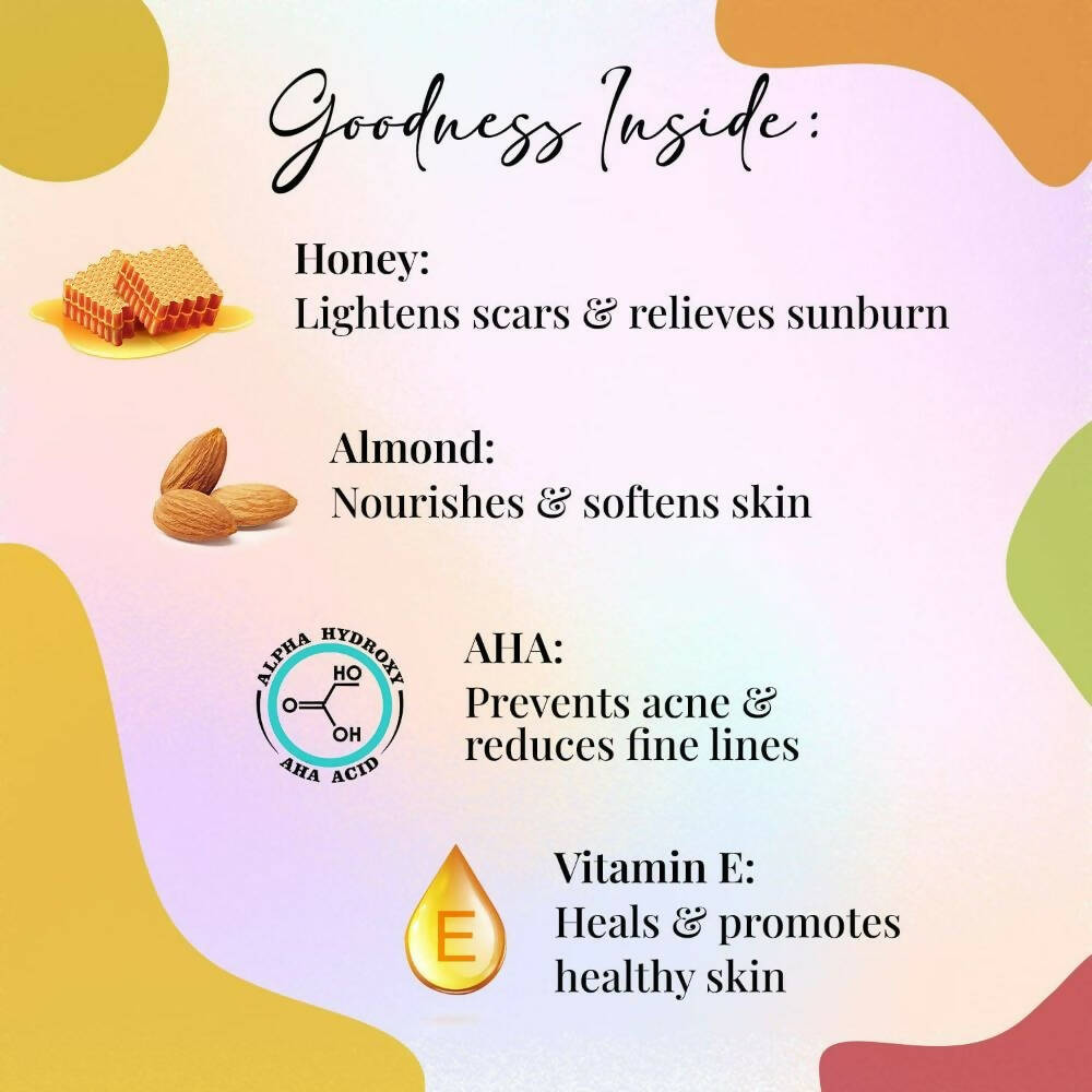 https://cdn.shopify.com/s/files/1/1857/6931/products/UrlHbkQBMl.jpg?v=1680872470