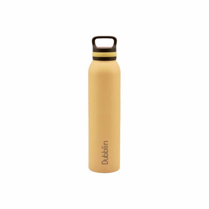 https://cdn.shopify.com/s/files/1/1857/6931/products/UrlVLsMzZt.jpg?v=1666162241