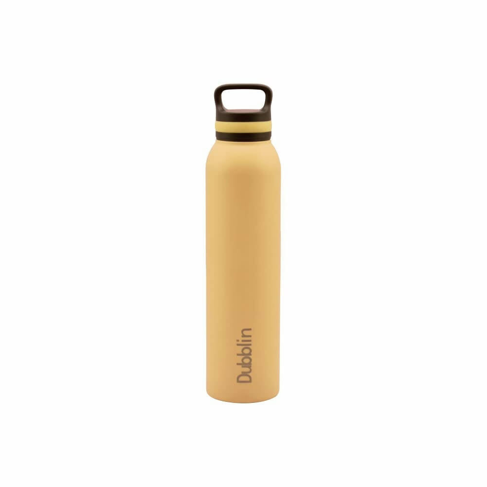 https://cdn.shopify.com/s/files/1/1857/6931/products/UrlVLsMzZt.jpg?v=1666162241