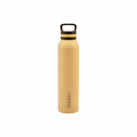 https://cdn.shopify.com/s/files/1/1857/6931/products/UrlVLsMzZt.jpg?v=1666162241