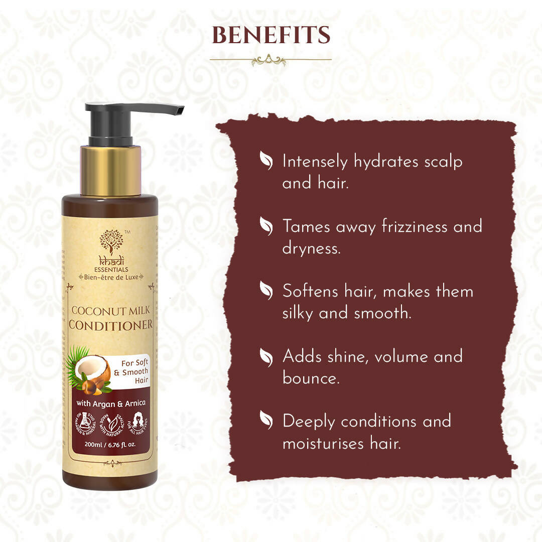 https://cdn.shopify.com/s/files/1/1857/6931/products/UrmtBkTEVe.jpg?v=1672048950