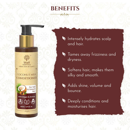 https://cdn.shopify.com/s/files/1/1857/6931/products/UrmtBkTEVe.jpg?v=1672048950