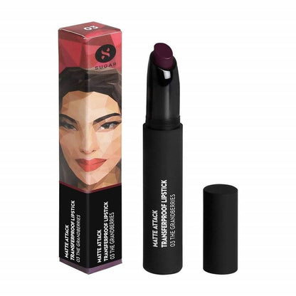 https://cdn.shopify.com/s/files/1/1857/6931/products/UrnIqOvhQA.jpg?v=1613943266