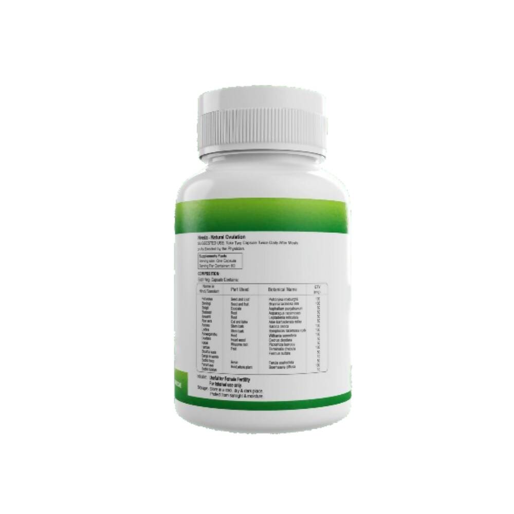 https://cdn.shopify.com/s/files/1/1857/6931/products/UrqOMUSlJn.jpg?v=1707475480