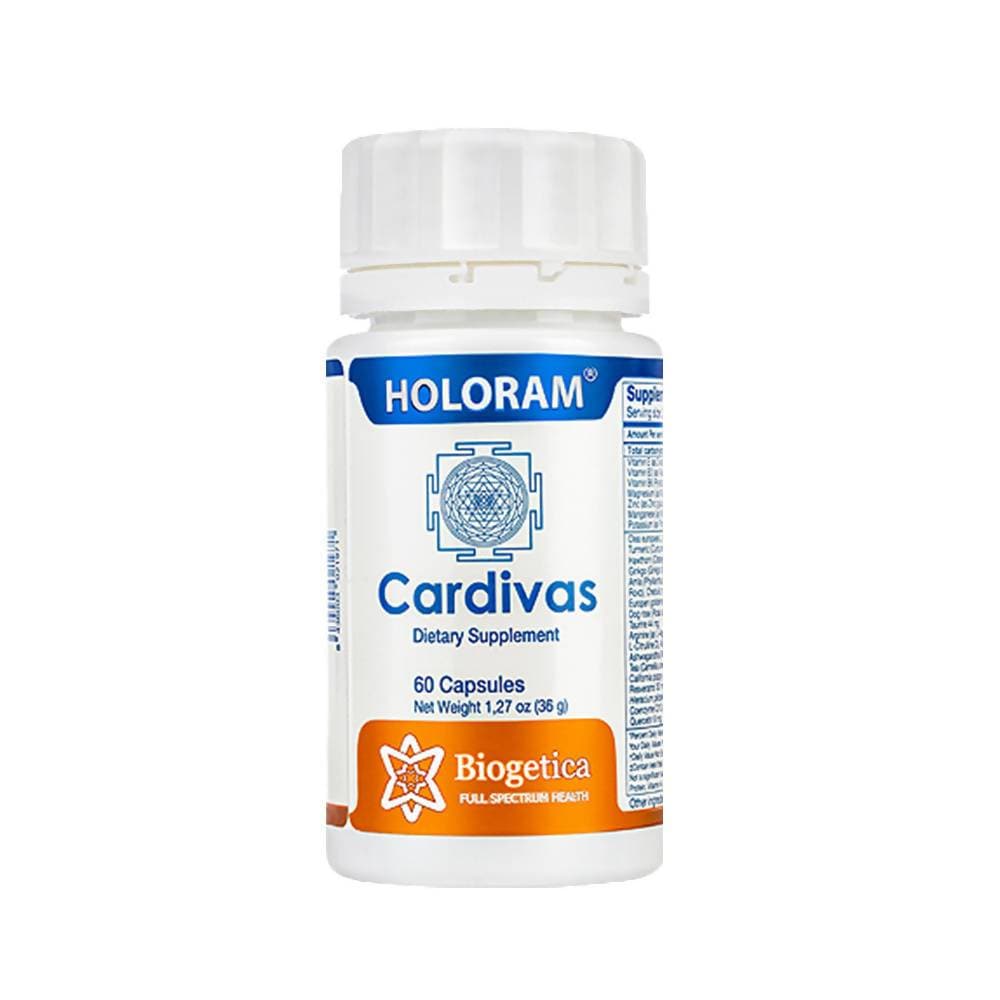https://cdn.shopify.com/s/files/1/1857/6931/products/Urtzrn5FE6.jpg?v=1762278819