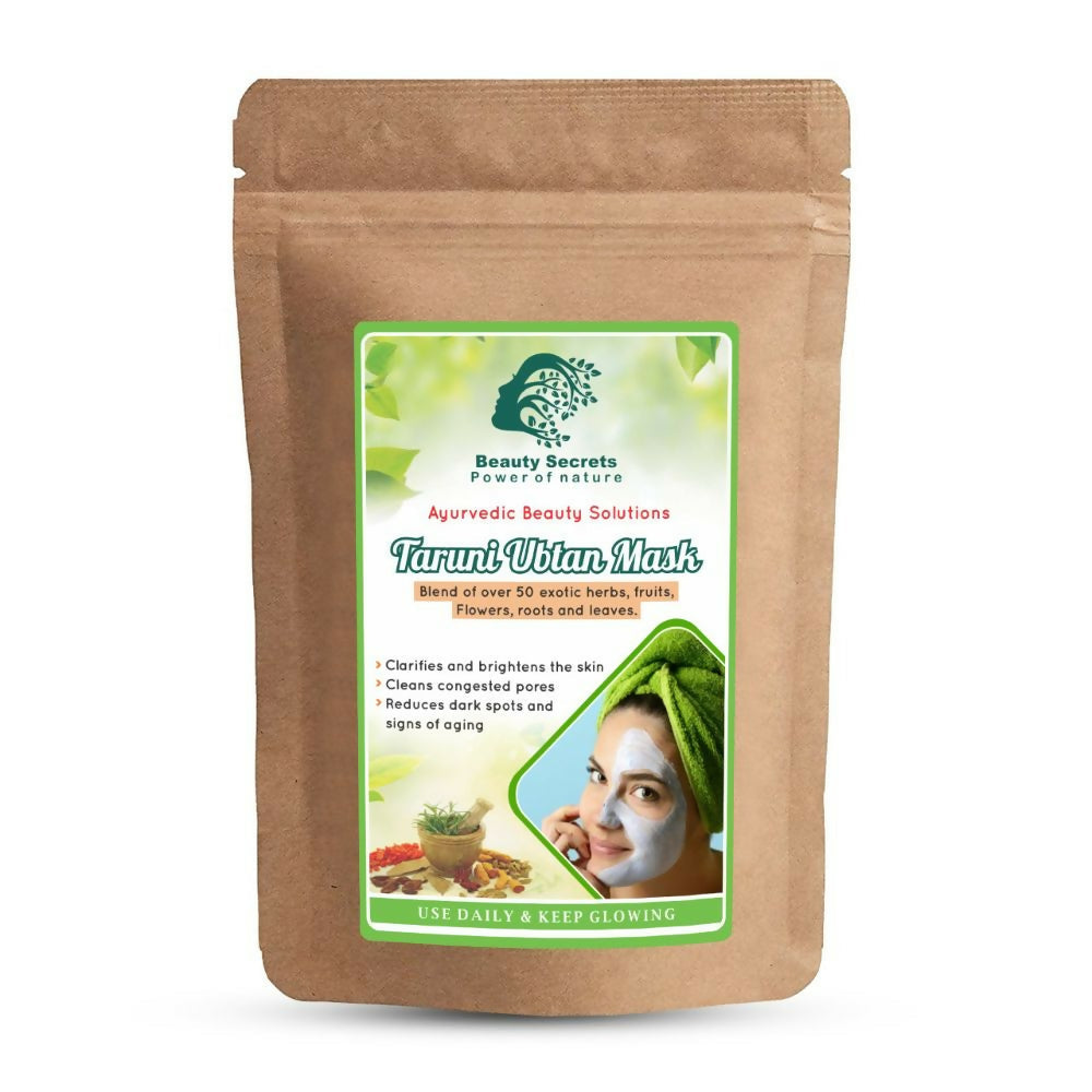 https://cdn.shopify.com/s/files/1/1857/6931/files/UrvYuAf6rW.jpg?v=1714390196