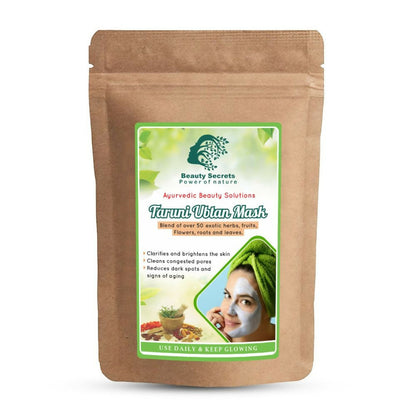 https://cdn.shopify.com/s/files/1/1857/6931/files/UrvYuAf6rW.jpg?v=1714390196