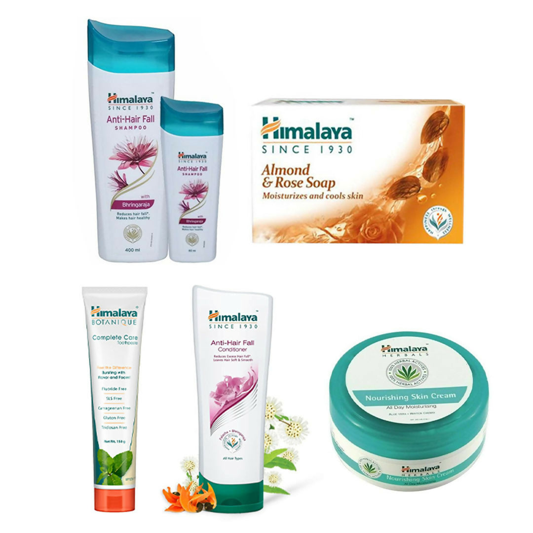 https://cdn.shopify.com/s/files/1/1857/6931/files/UrvqUI6Sqt.jpg?v=1731066011
