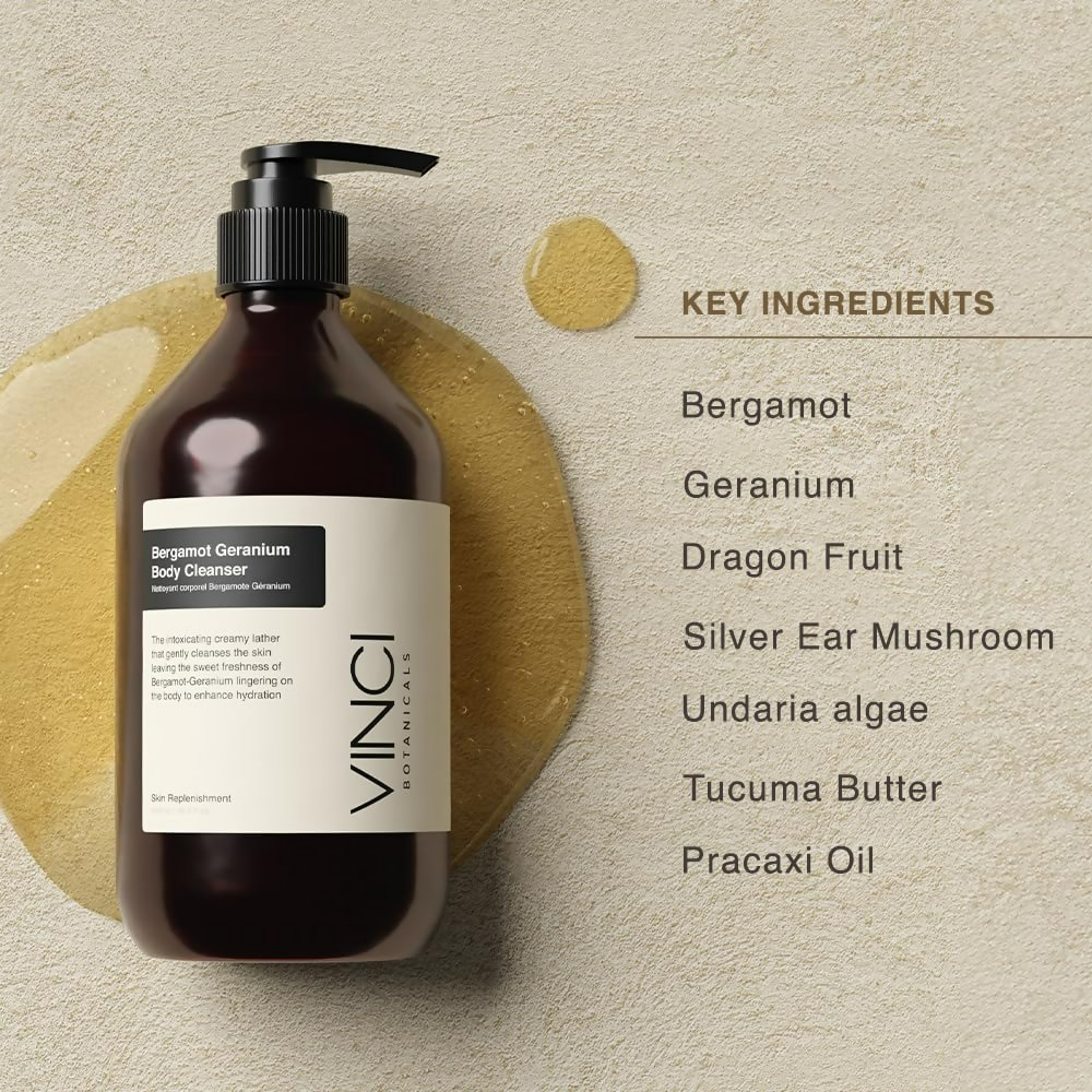 https://cdn.shopify.com/s/files/1/1857/6931/files/UrxUBx26LZ.png?v=1771945549