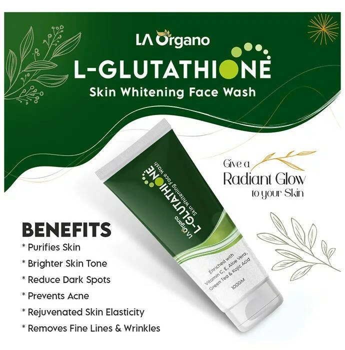 https://cdn.shopify.com/s/files/1/1857/6931/products/UrzAnI88Uq.jpg?v=1682575691
