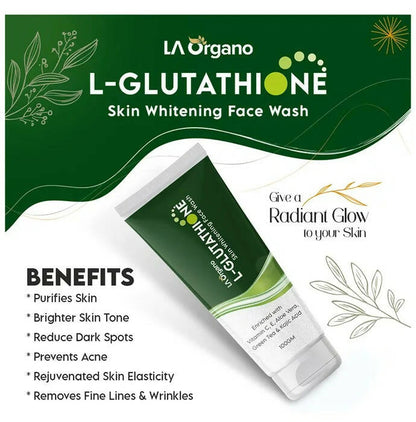 https://cdn.shopify.com/s/files/1/1857/6931/products/UrzAnI88Uq.jpg?v=1682575691