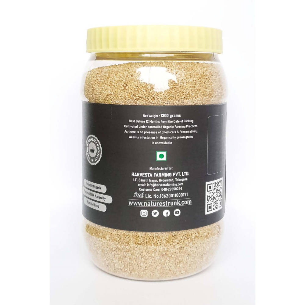 https://cdn.shopify.com/s/files/1/1857/6931/products/Us5UnTFR2e.jpg?v=1630031508