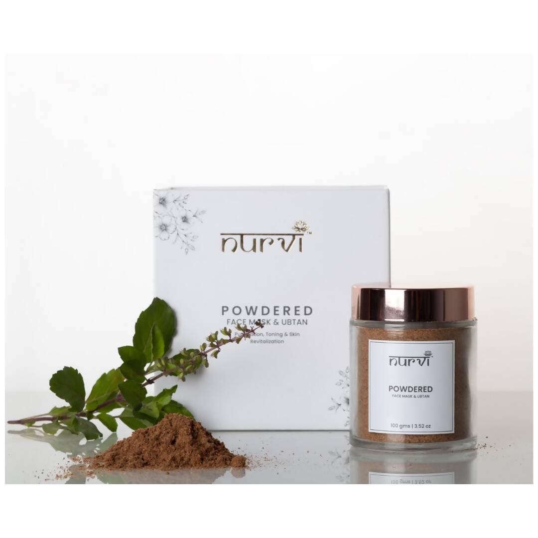 https://cdn.shopify.com/s/files/1/1857/6931/products/Us9dtLns6O.jpg?v=1709960109