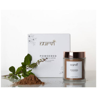 https://cdn.shopify.com/s/files/1/1857/6931/products/Us9dtLns6O.jpg?v=1709960109